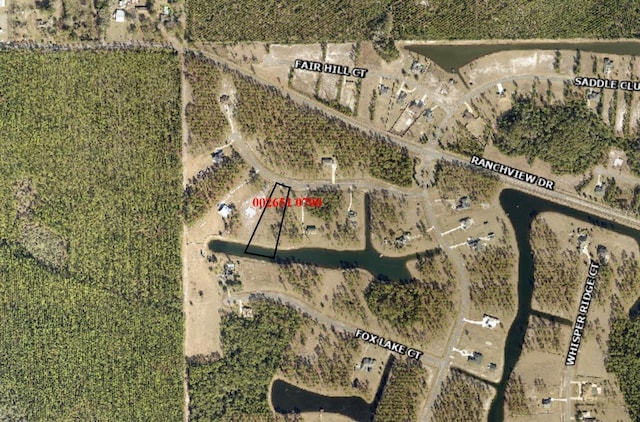 10136 Hunters Chase Ct, Jacksonville, FL 32219 - photo 1