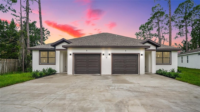 8 Bunker View Pl, Palm Coast, FL 32164 - photo 1