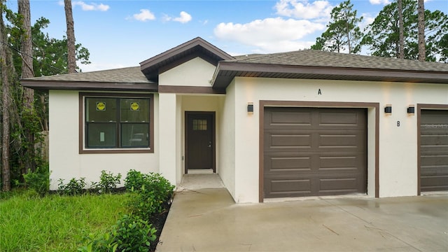8 Bunker View Pl, Palm Coast, FL 32164 - photo 2