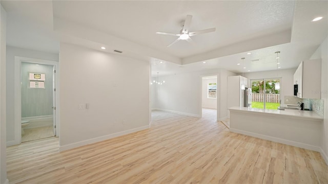 8 Bunker View Pl, Palm Coast, FL 32164 - photo 4