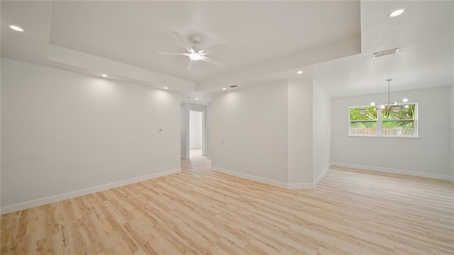 8 Bunker View Pl, Palm Coast, FL 32164 - photo 5