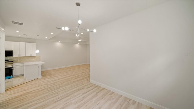 8 Bunker View Pl, Palm Coast, FL 32164 - photo 6