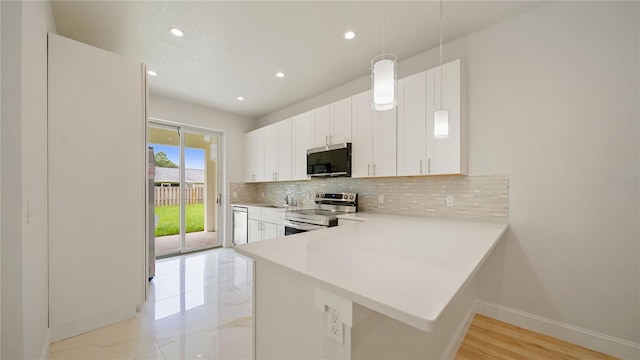 8 Bunker View Pl, Palm Coast, FL 32164 - photo 7
