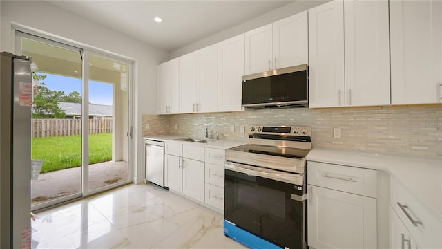 8 Bunker View Pl, Palm Coast, FL 32164 - photo 8