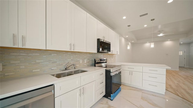 8 Bunker View Pl, Palm Coast, FL 32164 - photo 10