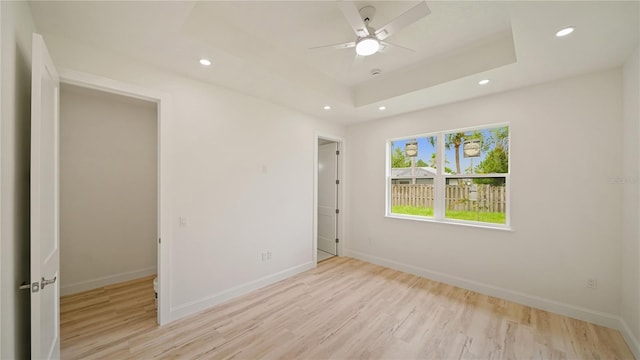 8 Bunker View Pl, Palm Coast, FL 32164 - photo 11