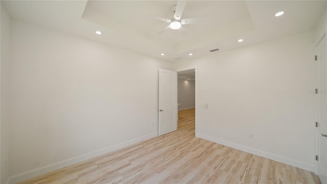 8 Bunker View Pl, Palm Coast, FL 32164 - photo 12