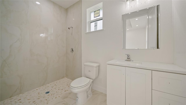 8 Bunker View Pl, Palm Coast, FL 32164 - photo 13