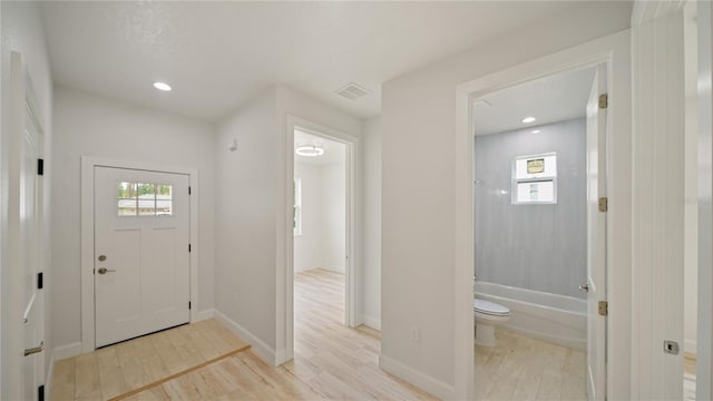 8 Bunker View Pl, Palm Coast, FL 32164 - photo 14