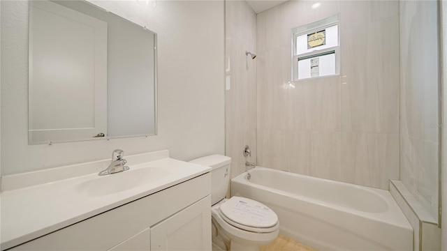 8 Bunker View Pl, Palm Coast, FL 32164 - photo 15