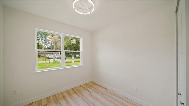 8 Bunker View Pl, Palm Coast, FL 32164 - photo 16