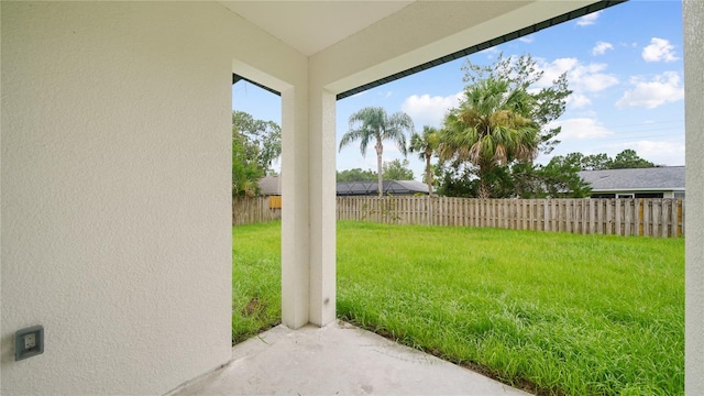 8 Bunker View Pl, Palm Coast, FL 32164 - photo 19