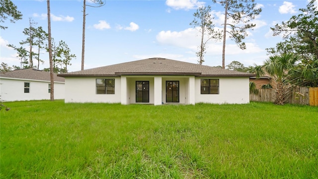 8 Bunker View Pl, Palm Coast, FL 32164 - photo 20