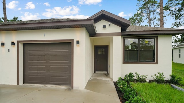 8 Bunker View Pl, Palm Coast, FL 32164 - photo 21