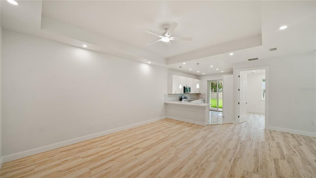 8 Bunker View Pl, Palm Coast, FL 32164 - photo 22