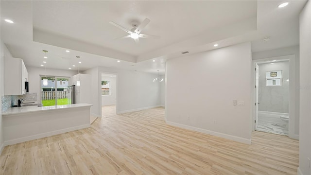 8 Bunker View Pl, Palm Coast, FL 32164 - photo 23