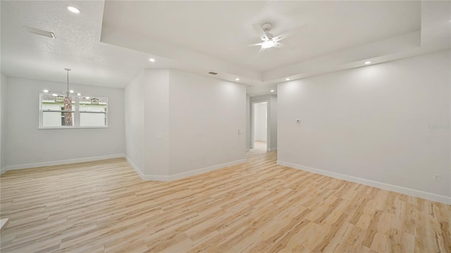 8 Bunker View Pl, Palm Coast, FL 32164 - photo 24