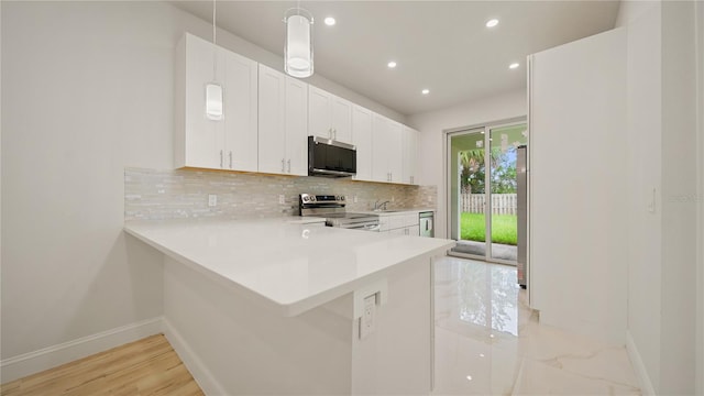 8 Bunker View Pl, Palm Coast, FL 32164 - photo 26