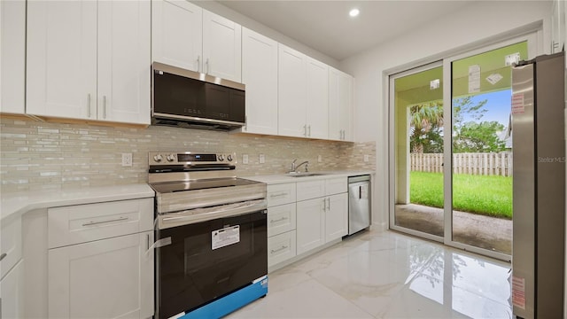 8 Bunker View Pl, Palm Coast, FL 32164 - photo 27