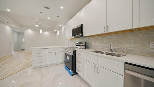 8 Bunker View Pl, Palm Coast, FL 32164 - photo 28