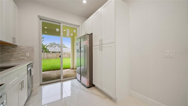 8 Bunker View Pl, Palm Coast, FL 32164 - photo 29
