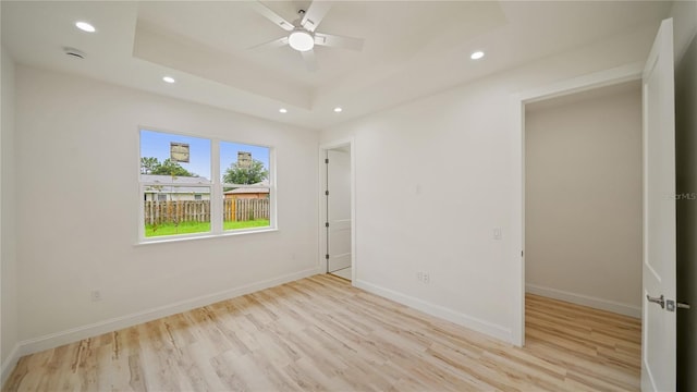 8 Bunker View Pl, Palm Coast, FL 32164 - photo 30