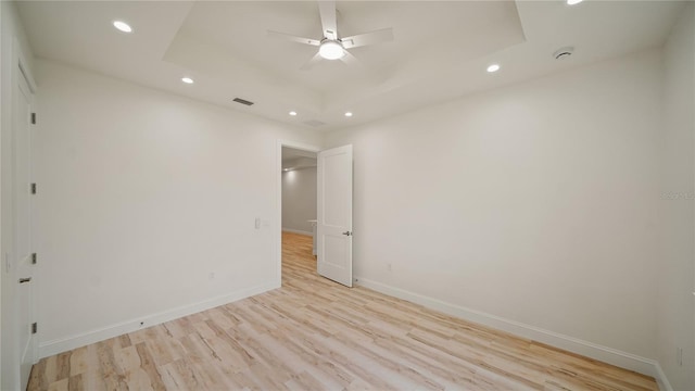 8 Bunker View Pl, Palm Coast, FL 32164 - photo 31