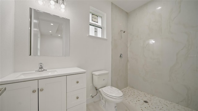 8 Bunker View Pl, Palm Coast, FL 32164 - photo 32