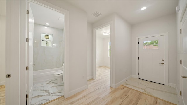 8 Bunker View Pl, Palm Coast, FL 32164 - photo 33