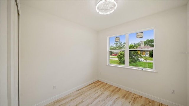 8 Bunker View Pl, Palm Coast, FL 32164 - photo 34