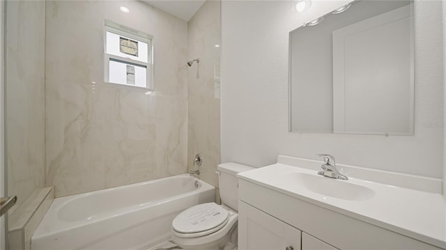 8 Bunker View Pl, Palm Coast, FL 32164 - photo 35