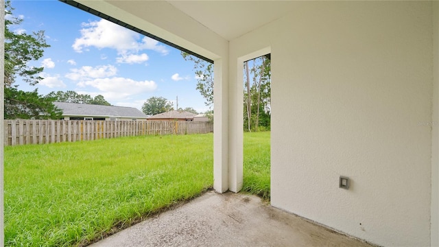 8 Bunker View Pl, Palm Coast, FL 32164 - photo 38