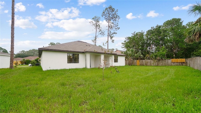 8 Bunker View Pl, Palm Coast, FL 32164 - photo 39