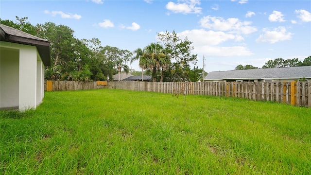 8 Bunker View Pl, Palm Coast, FL 32164 - photo 40