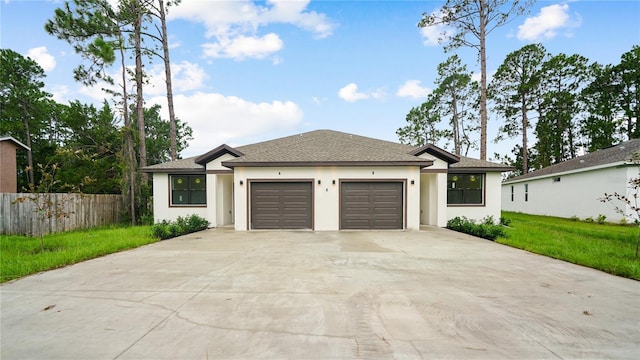 8 Bunker View Pl, Palm Coast, FL 32164 - photo 41