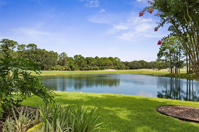 24 Osprey Cir, Palm Coast, FL 32137 - photo 3