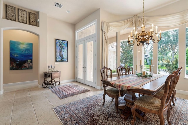 24 Osprey Cir, Palm Coast, FL 32137 - photo 4