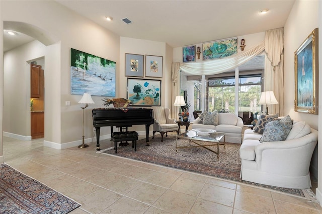 24 Osprey Cir, Palm Coast, FL 32137 - photo 5