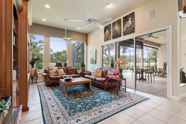 24 Osprey Cir, Palm Coast, FL 32137 - photo 11