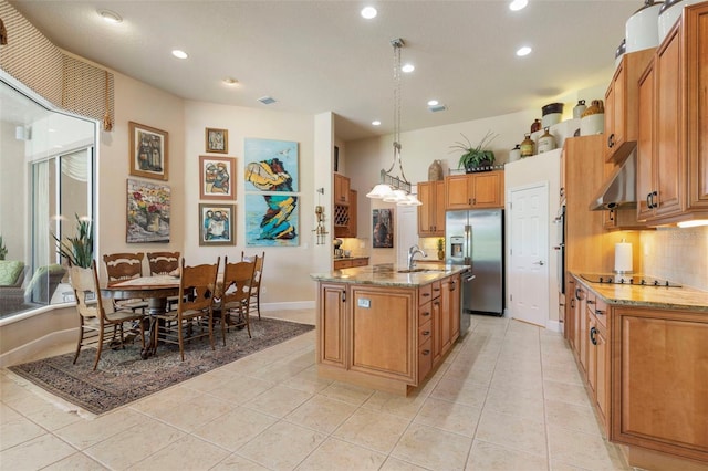 24 Osprey Cir, Palm Coast, FL 32137 - photo 13