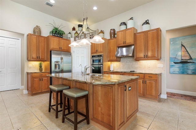 24 Osprey Cir, Palm Coast, FL 32137 - photo 14
