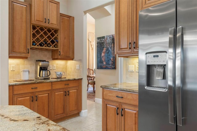 24 Osprey Cir, Palm Coast, FL 32137 - photo 17
