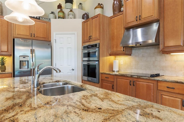 24 Osprey Cir, Palm Coast, FL 32137 - photo 18