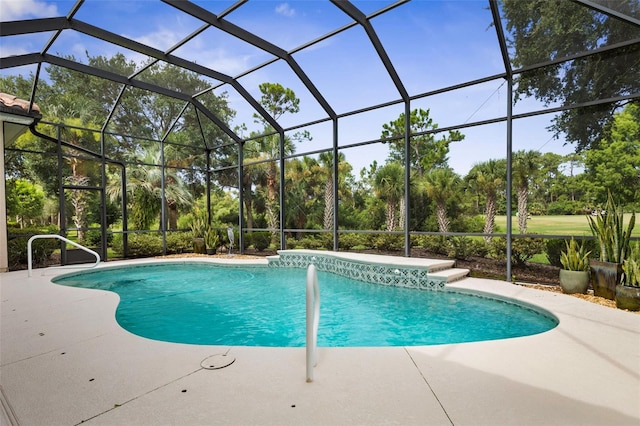 24 Osprey Cir, Palm Coast, FL 32137 - photo 20