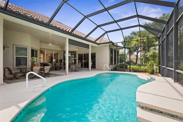 24 Osprey Cir, Palm Coast, FL 32137 - photo 21