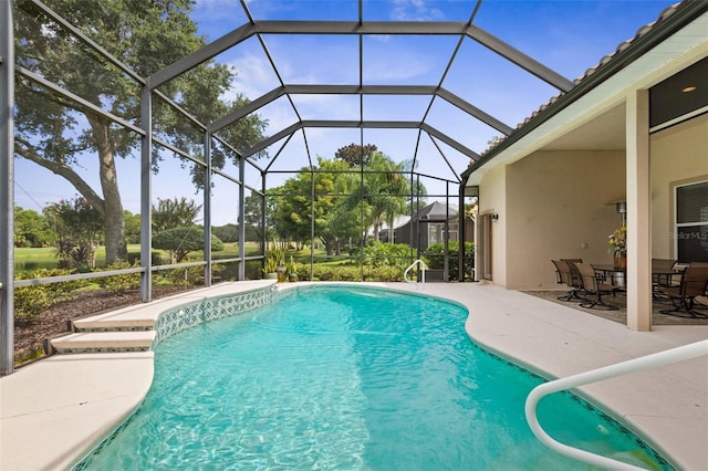 24 Osprey Cir, Palm Coast, FL 32137 - photo 22