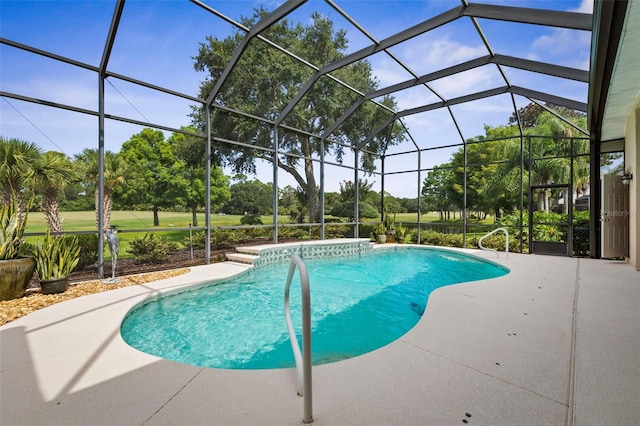 24 Osprey Cir, Palm Coast, FL 32137 - photo 23