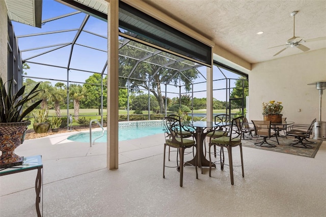 24 Osprey Cir, Palm Coast, FL 32137 - photo 24