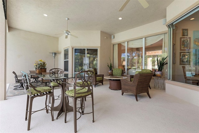 24 Osprey Cir, Palm Coast, FL 32137 - photo 25