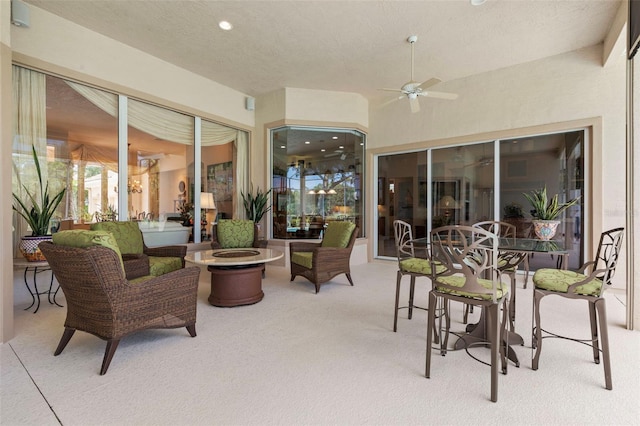 24 Osprey Cir, Palm Coast, FL 32137 - photo 26